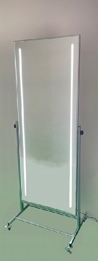 L-2965